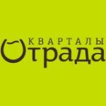 СЗ Отрада Девелопмент